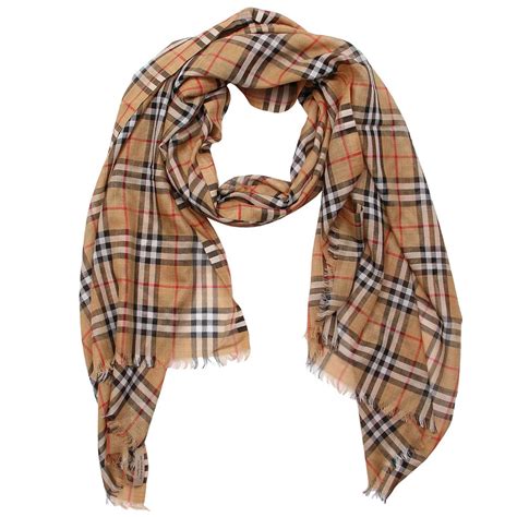 burberry scarf sale uk|burberry scarf sale outlet uk.